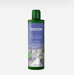 Dusche & Reinigung