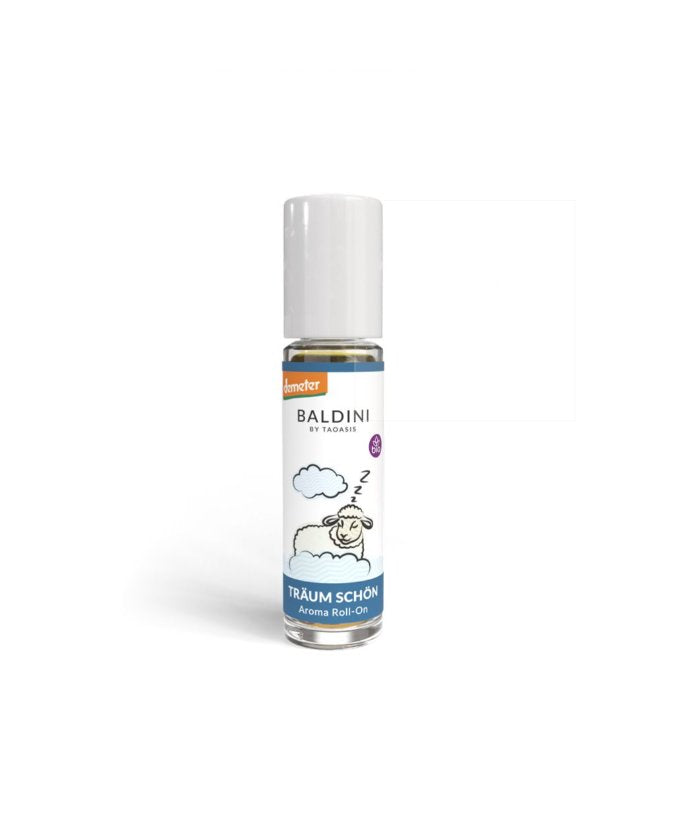 Baldini - Träum Schön Roll-On 10ml