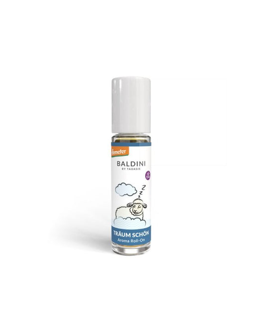 Baldini - Träum Schön Roll-On 10ml