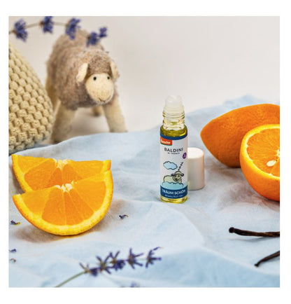 Baldini - Träum Schön Roll-On 10ml