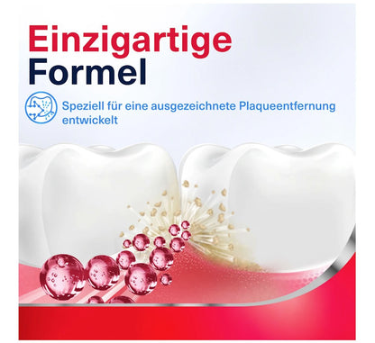 Parodontax 全效防護清新牙膏，75 毫升