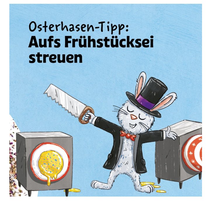 Sonnentor Meister Lampes Blütensalz 90g