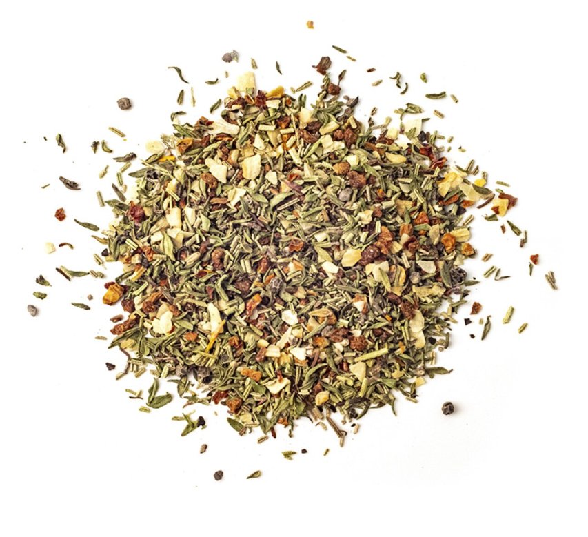 Sonnentor 牛排燒烤調味料 50克