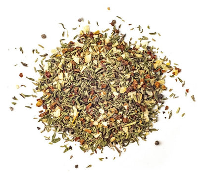 Sonnentor 牛排燒烤調味料 50克