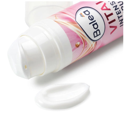 Balea Serum Vital Intensiv, 30 ml