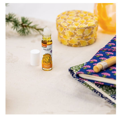 Baldini Hab Mut Roll-On 10ml