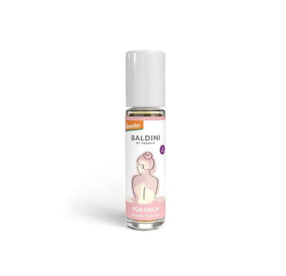 Baldini Für mich Roll-On 10ml
