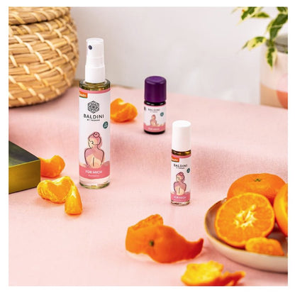 Baldini Für mich Roll-On 10ml