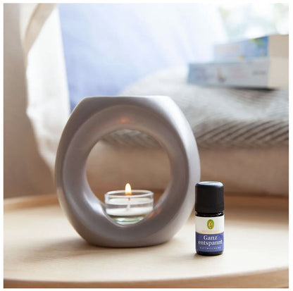 德國 Primavera 徹底放鬆複方精油 5ml