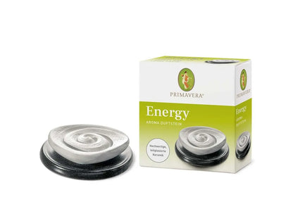 Primavera Aroma Duftstein Energy