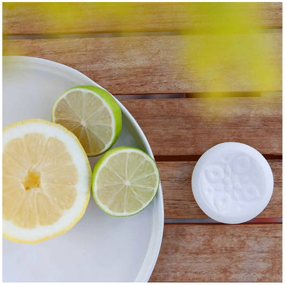 Primavera Aroma Duftstein Ornament