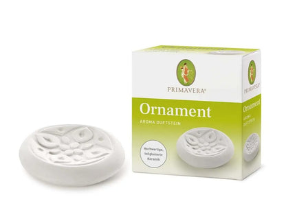 Primavera Aroma Duftstein Ornament