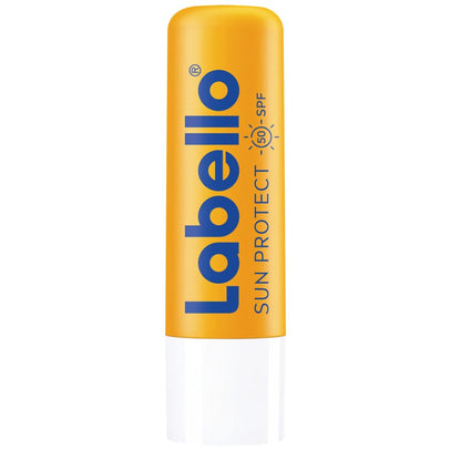 Labello Lip Balm Sun Protect SPF 50+, 4.8 g