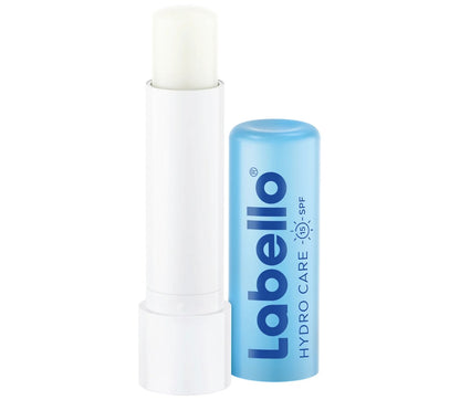 Labello Lip Care Hydro Care SPF 15, 4.8g