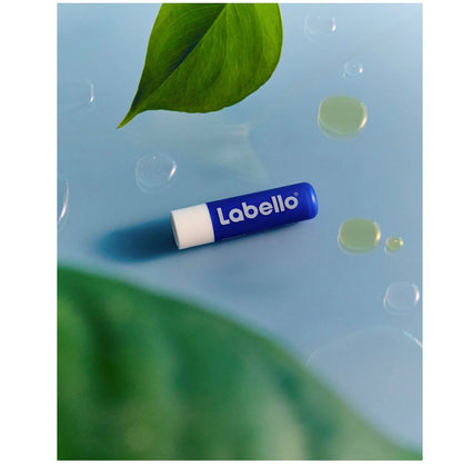 Labello Lippenpflege Original, 4,8 g