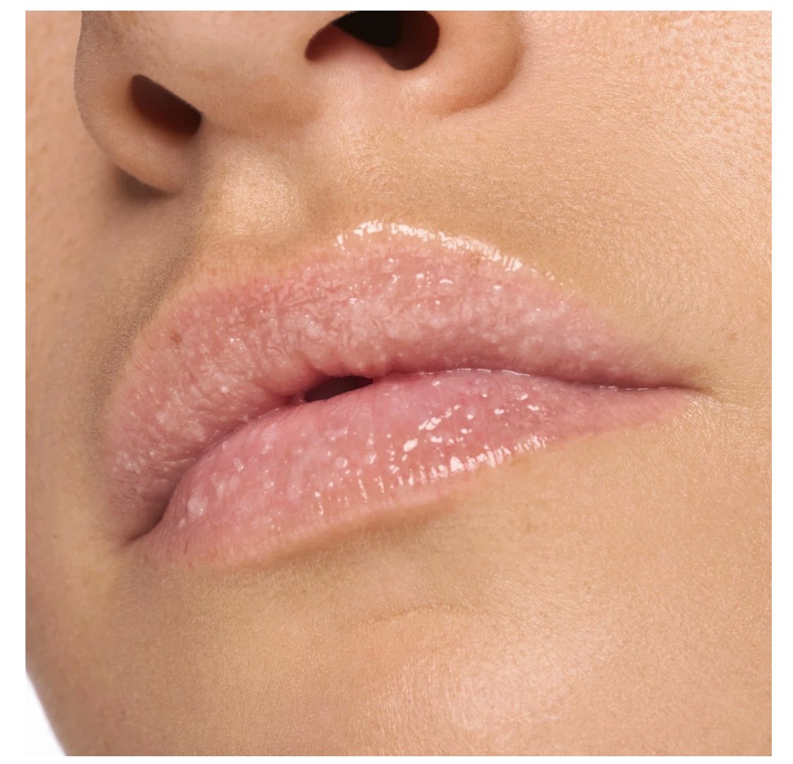 essence Lip peeling LIP Swirl Sugar Scrub, 8 g