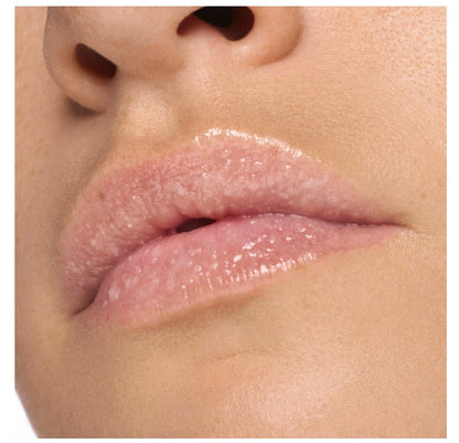 essence Lip peeling LIP Swirl Sugar Scrub, 8 g