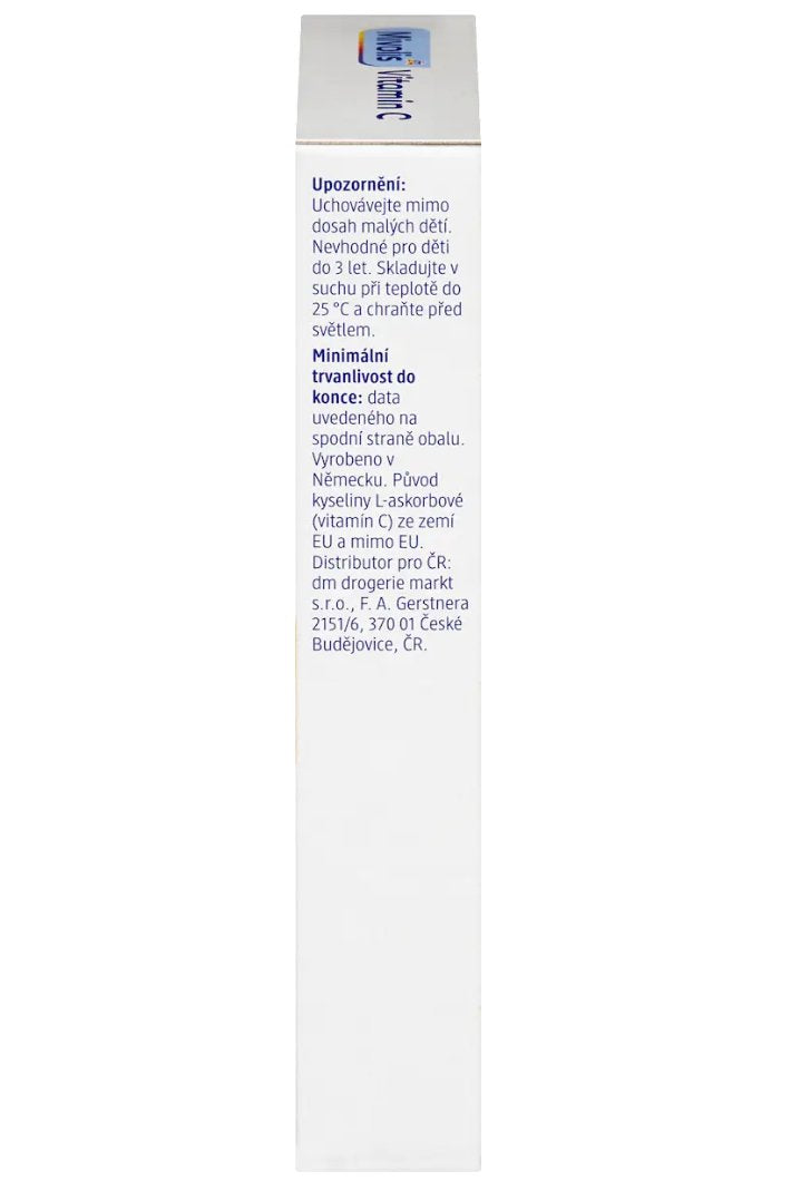 Gesundheits‑Trio: Calcium + Omega‑3 + Vitamin C (3‑fach Kombi‑Set)