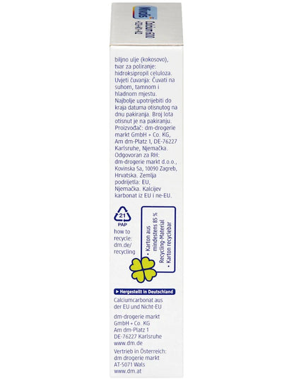 Gesundheits‑Trio: Calcium + Omega‑3 + Vitamin C (3‑fach Kombi‑Set)