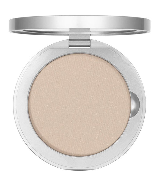 Kryolan Translucent Compact Event 10g