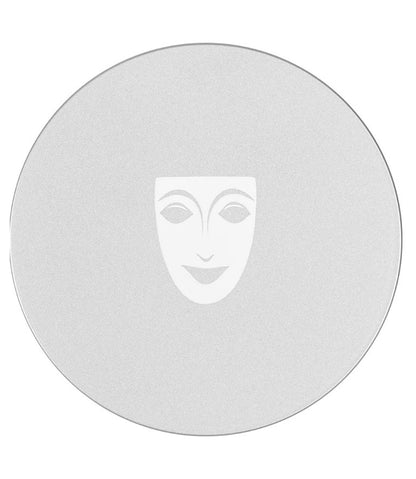 kryolan 歌劇魅影 透明輕柔蜜粉餅 10g