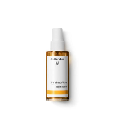 Dr. Hauschka Gesichtstonikum 100ml