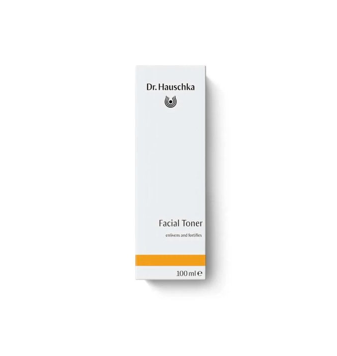 Dr. Hauschka Gesichtstonikum 100ml