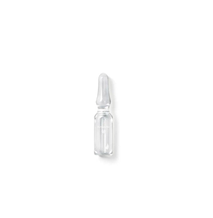 Dr. Hauschka Nachtkur 10 x 1 ml