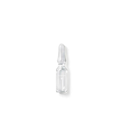Dr. Hauschka Nachtkur 10 x 1 ml