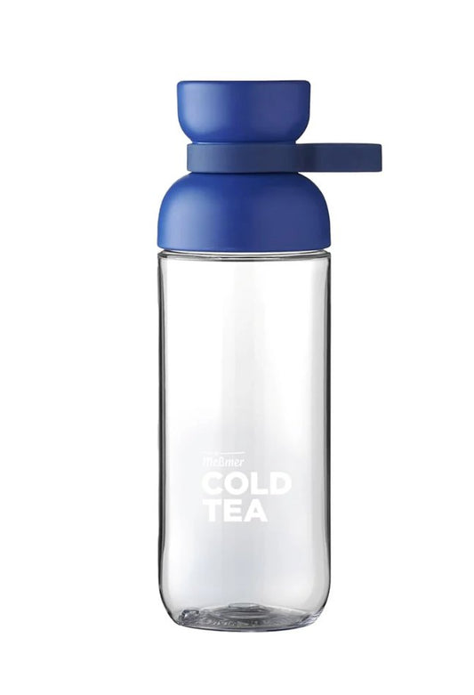 Messmer x Mepal Trinkflasche 0,5l