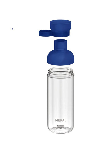 Messmer x Mepal 0.5公升飲水瓶