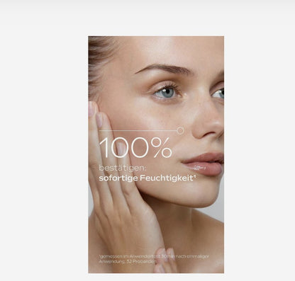 WELEDA Firming Day Cream Pomegranate & Maca Peptides, 40 ml