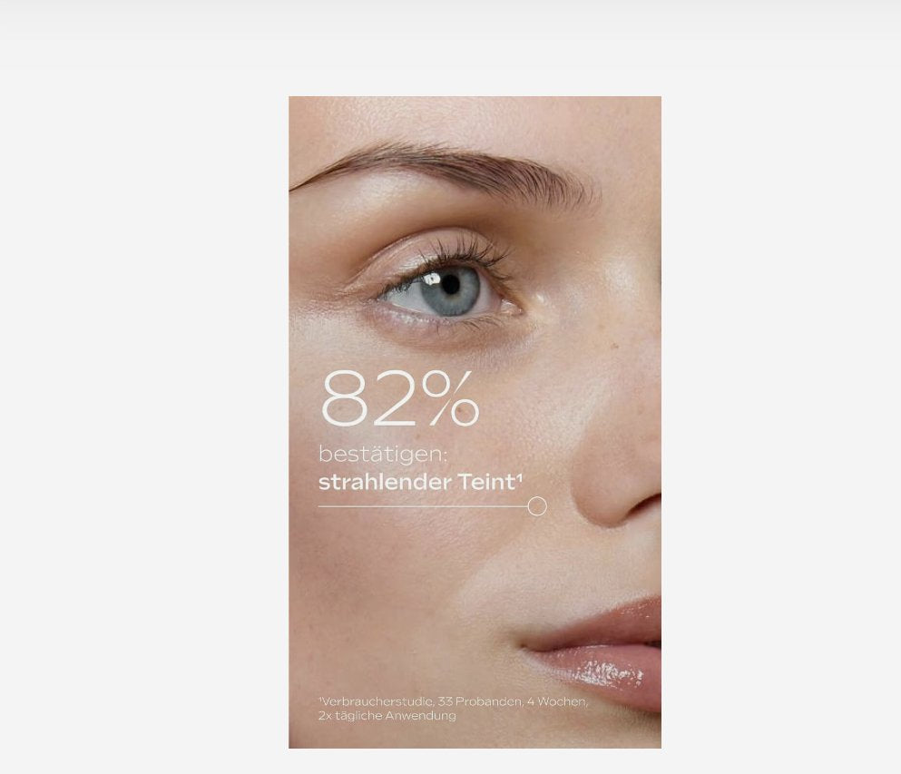 WELEDA Firming Day Cream Pomegranate & Maca Peptides, 40 ml