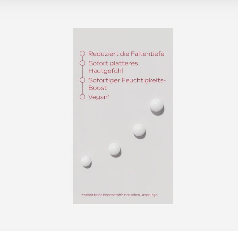 Weleda Pomegranate & Maca Peptide Eye Cream 12ml