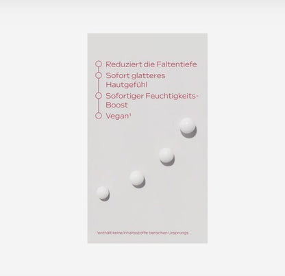 Weleda Pomegranate & Maca Peptide Eye Cream 12ml
