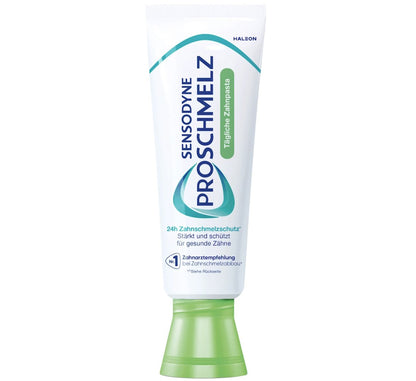 SENSODYNE ProSchmelz Zahnpasta 75 ml