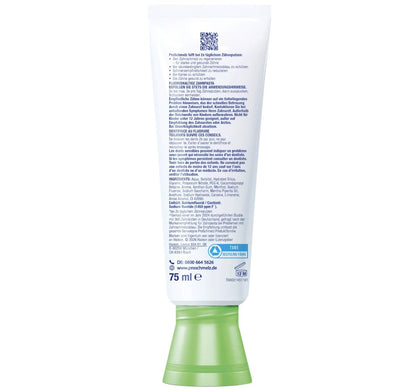 SENSODYNE ProSchmelz Zahnpasta 75 ml