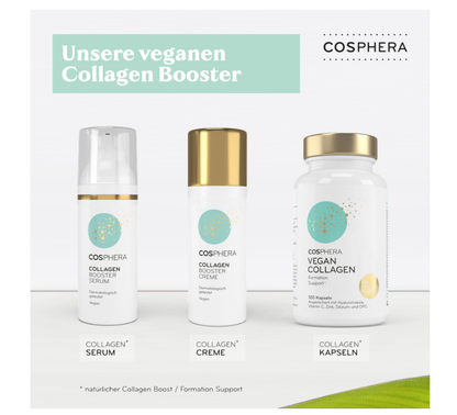 Cosphera Collagen Serum 50 ml