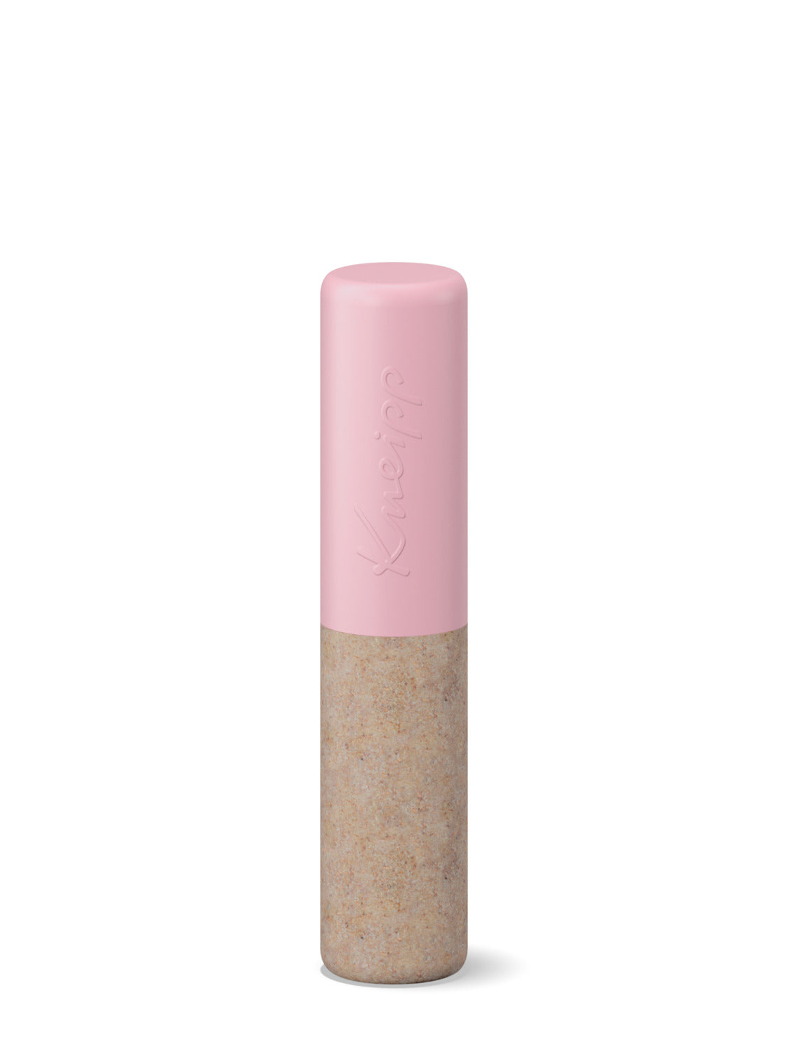 Farbige Lippenpflege Rosewood 3,5g