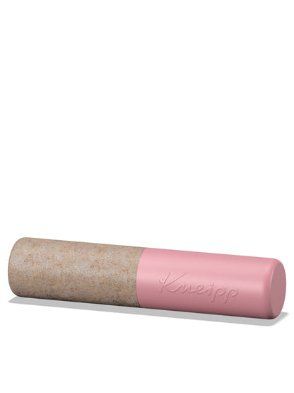 Farbige Lippenpflege Rosewood 3,5g