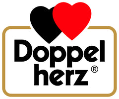 Doppelherz 雙心