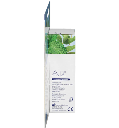 Mivolis Schnupfenspray, 20 ml