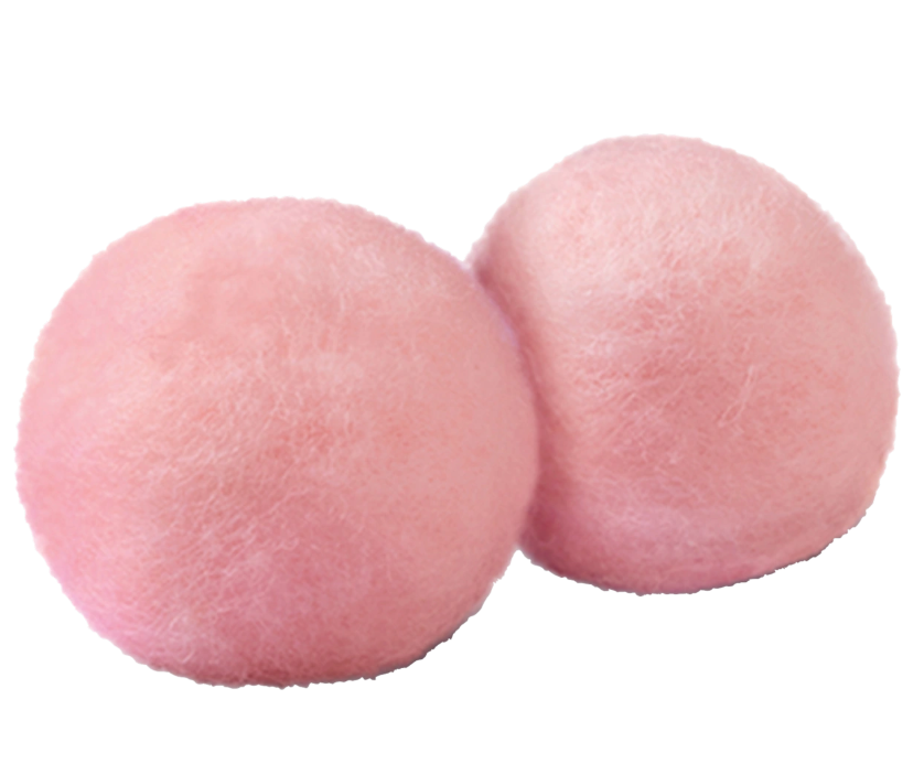 Ohropax Classic Earplugs, 12 pieces