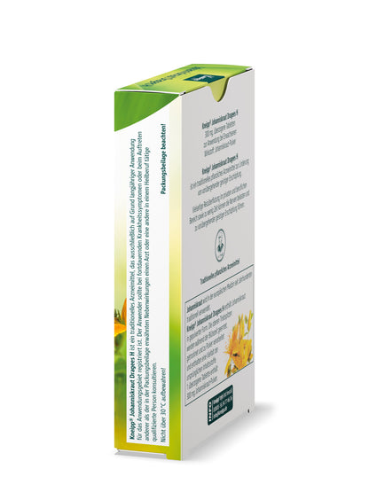 KNEIPP Gewichts Reduktion 40 Kapseln