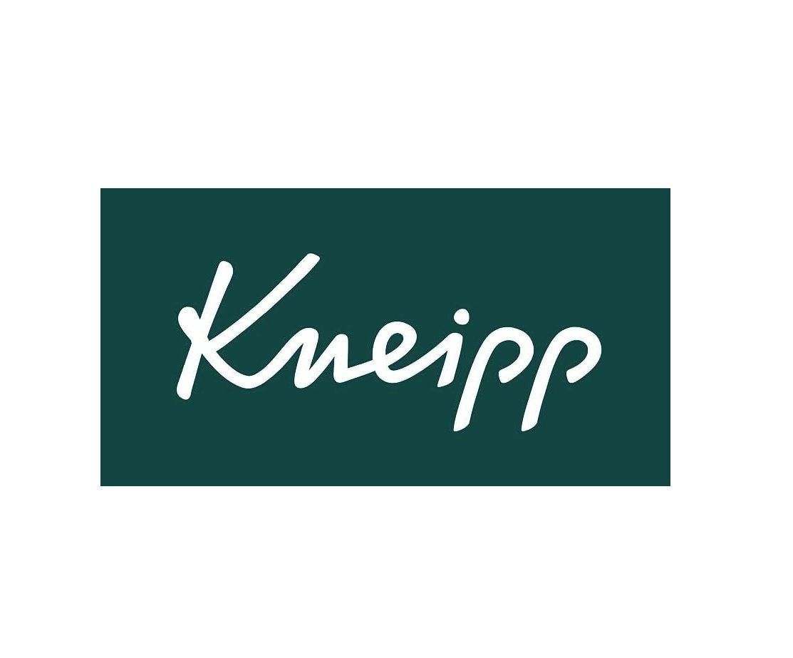 Kneipp Markenlogo