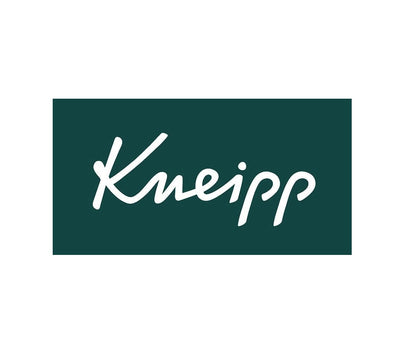 Kneipp Markenlogo