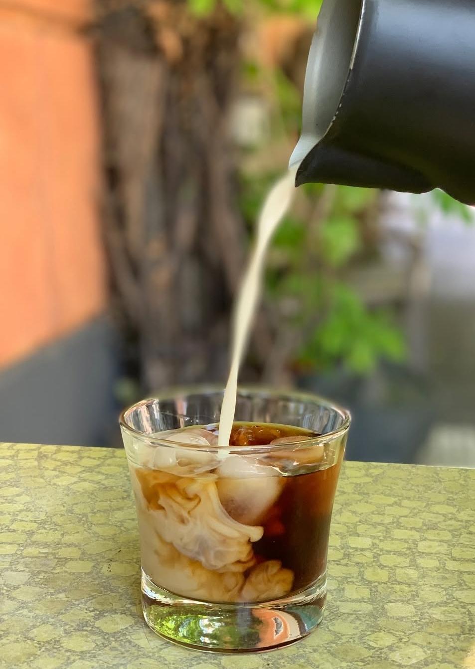 Plastic2Beans -Espresso Cremona - 濃鬱、堅果味、圓潤，250克