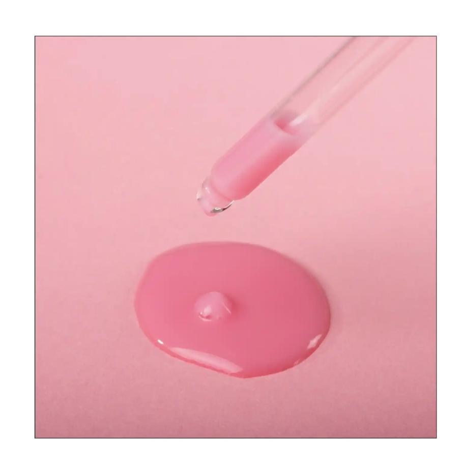 ISANA Calming Barrier Serum 30ml