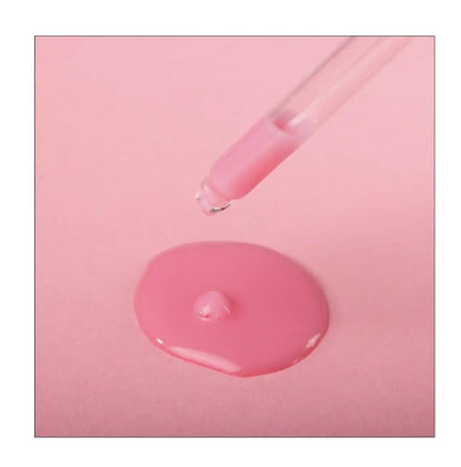 ISANA Calming Barrier Serum 30ml