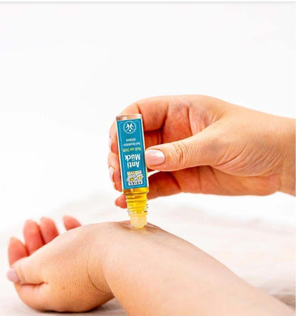 ARIES® - Anti Mück Roll-On 10ml
